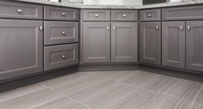 Restores surface appearance