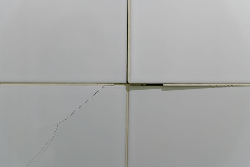 Porcelain Tile Repair Costs — Cost of Porcelain Tile Repair