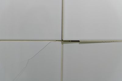 Local Tile Repair Companies